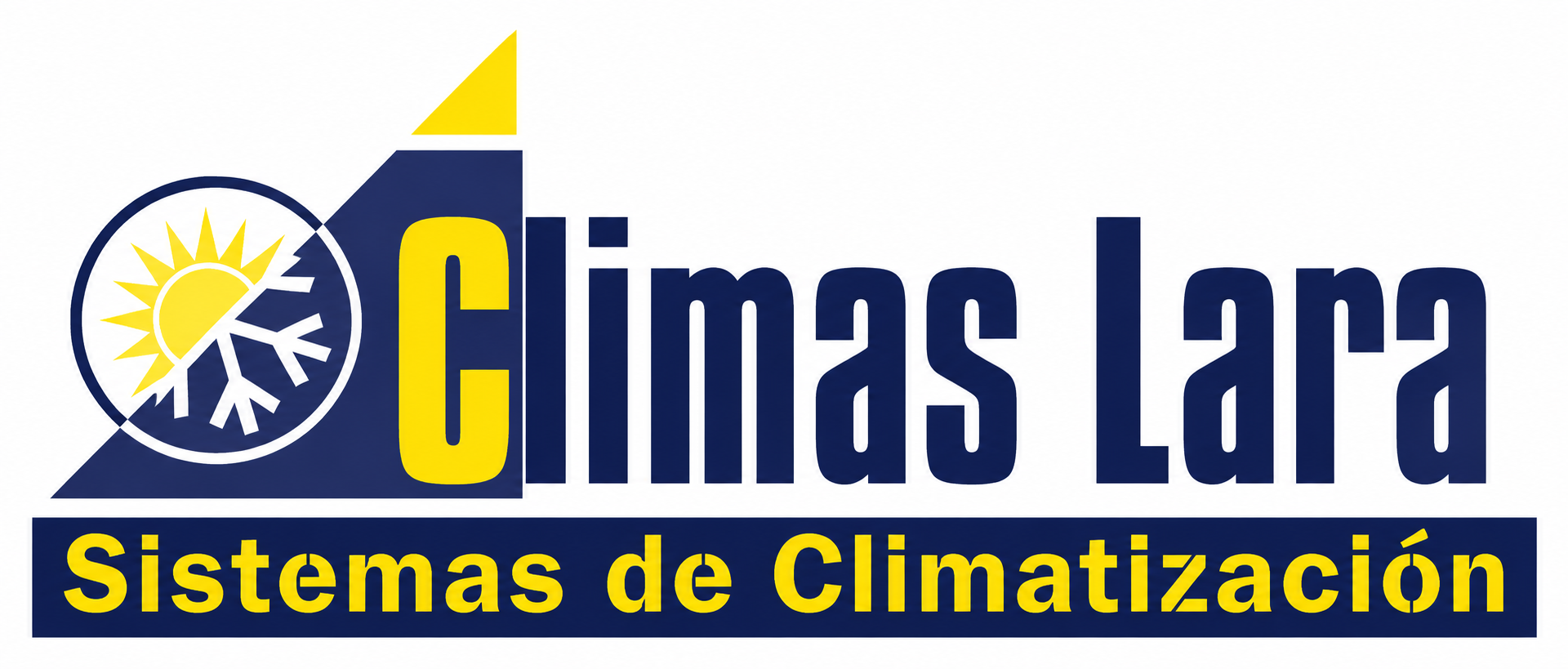 Climas Lara